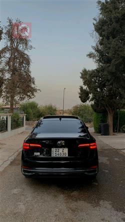 ڤۆڵکسواگن جێتا